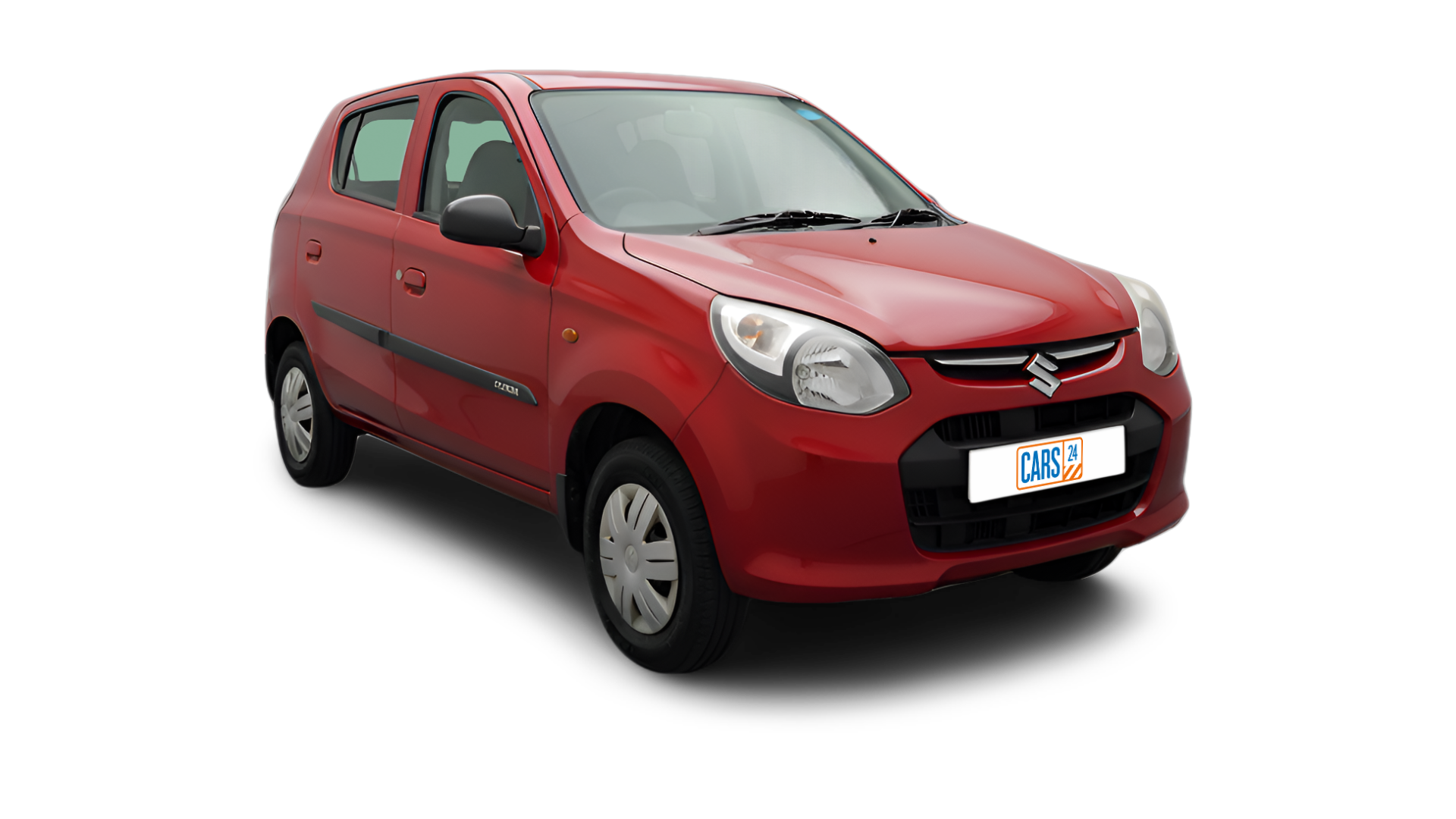 Maruti Alto 800-img